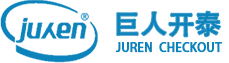 Suzhou Juren Equipamento Comercial Co., Ltd.